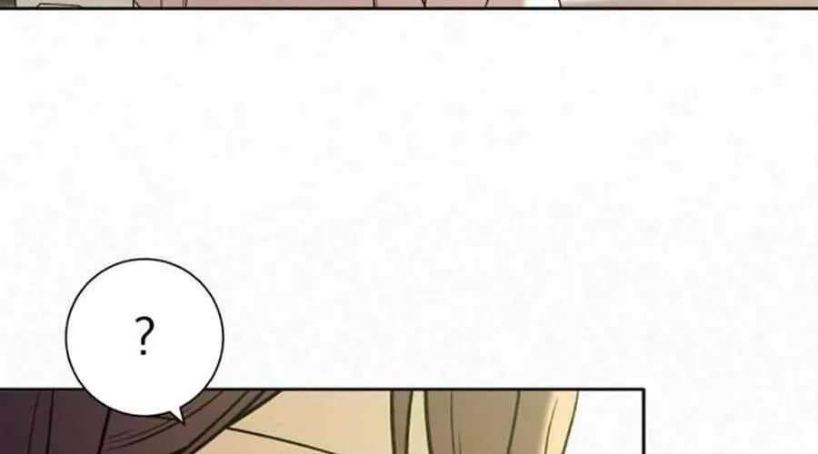 Chiến lược: Tình Yêu Trong Sáng Chap 118 - Next Chap 119