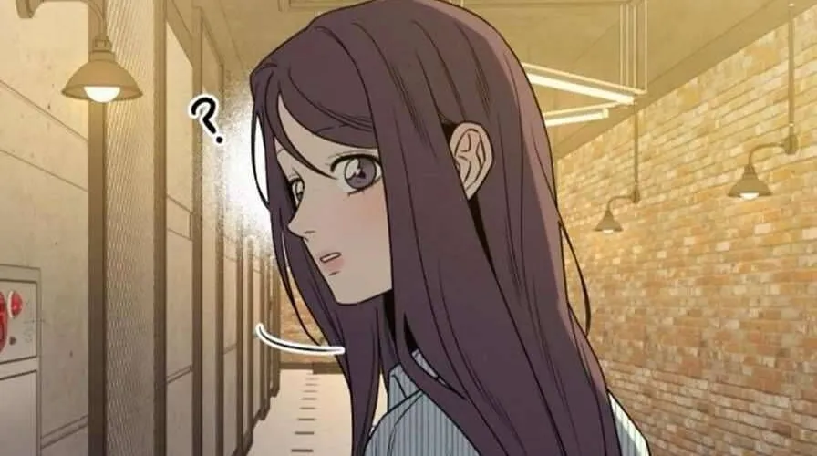 Chiến lược: Tình Yêu Trong Sáng Chap 118 - Next Chap 119