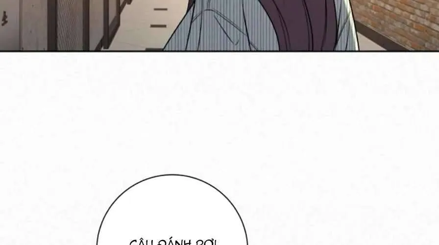 Chiến lược: Tình Yêu Trong Sáng Chap 118 - Next Chap 119