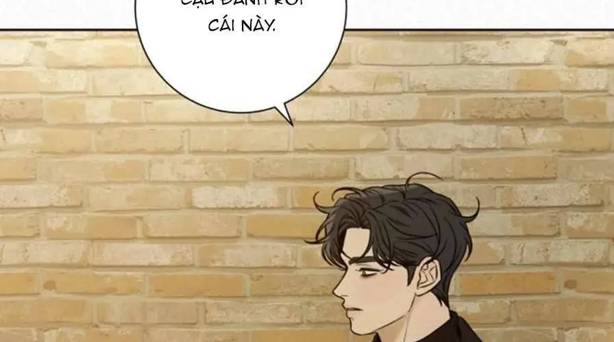 Chiến lược: Tình Yêu Trong Sáng Chap 118 - Next Chap 119