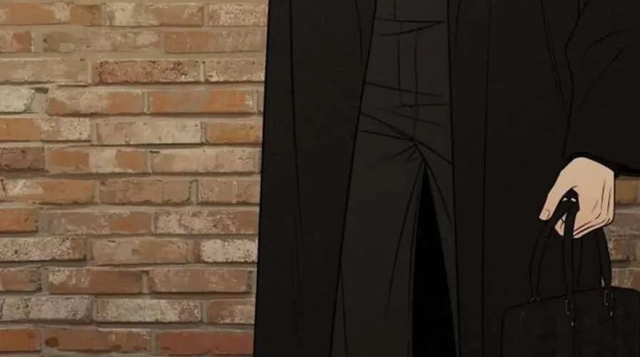 Chiến lược: Tình Yêu Trong Sáng Chap 118 - Next Chap 119