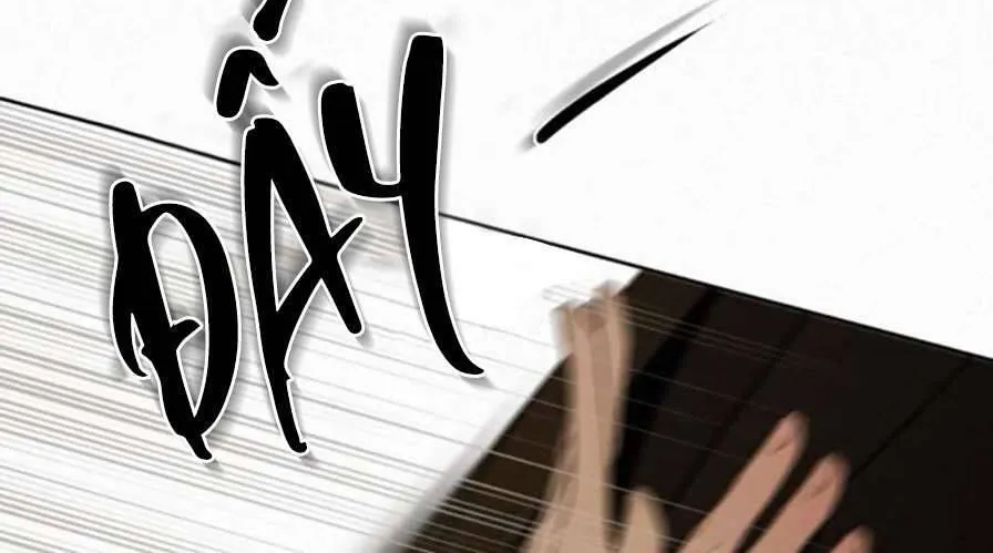 Chiến lược: Tình Yêu Trong Sáng Chap 118 - Next Chap 119