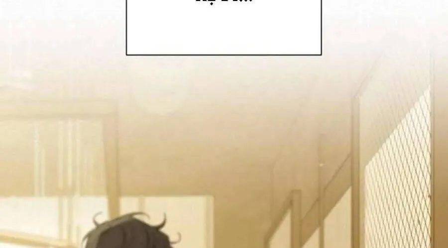 Chiến lược: Tình Yêu Trong Sáng Chap 118 - Next Chap 119