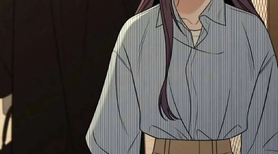 Chiến lược: Tình Yêu Trong Sáng Chap 118 - Next Chap 119