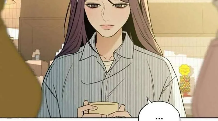 Chiến lược: Tình Yêu Trong Sáng Chap 118 - Next Chap 119