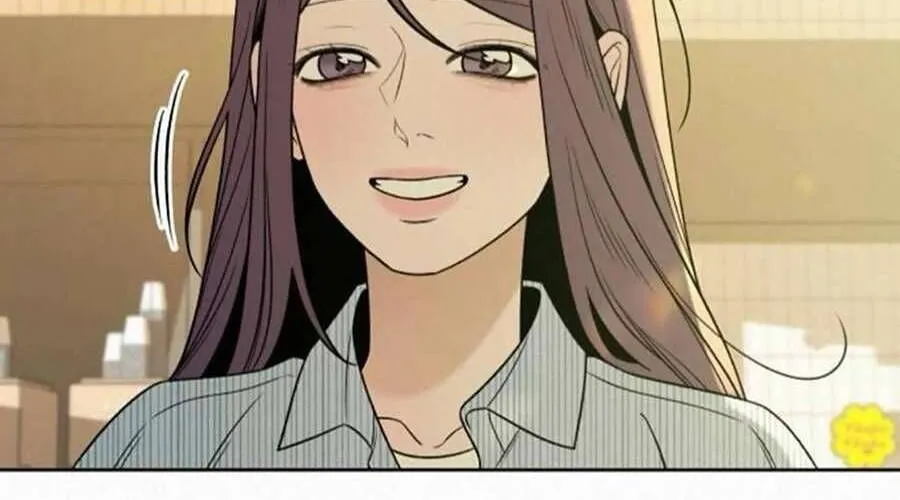 Chiến lược: Tình Yêu Trong Sáng Chap 118 - Next Chap 119