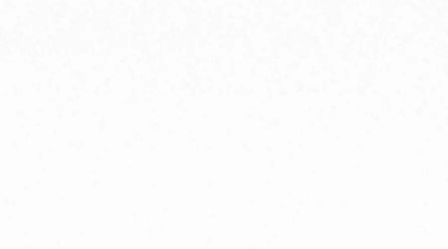 Chiến lược: Tình Yêu Trong Sáng Chap 118 - Next Chap 119