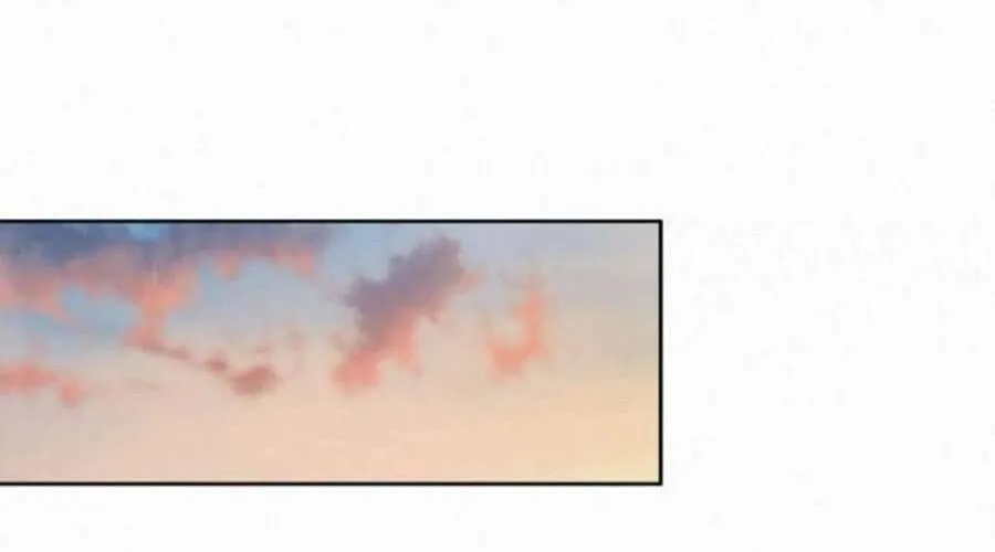 Chiến lược: Tình Yêu Trong Sáng Chap 118 - Next Chap 119