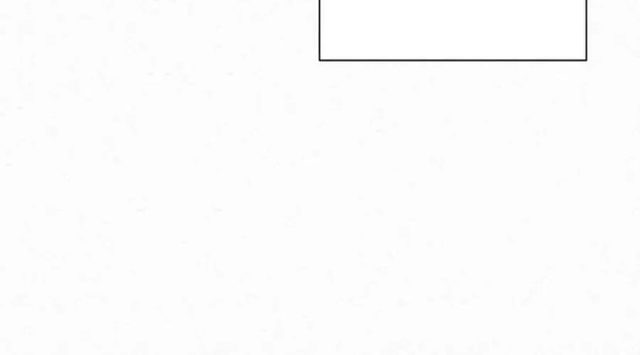 Chiến lược: Tình Yêu Trong Sáng Chap 118 - Next Chap 119