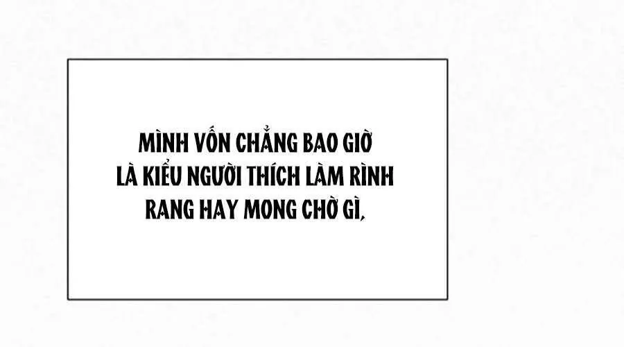 Chiến lược: Tình Yêu Trong Sáng Chap 118 - Next Chap 119
