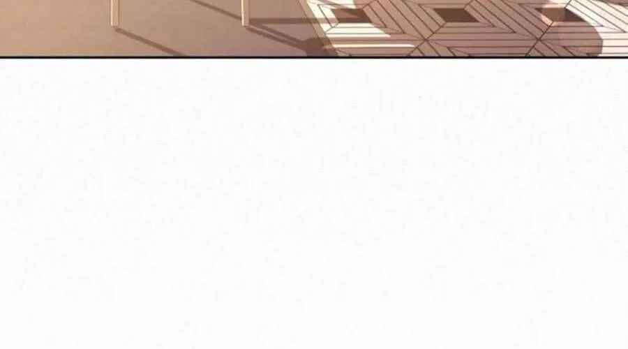 Chiến lược: Tình Yêu Trong Sáng Chap 118 - Next Chap 119