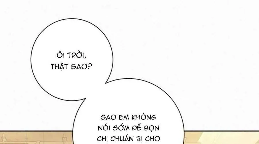Chiến lược: Tình Yêu Trong Sáng Chap 118 - Next Chap 119