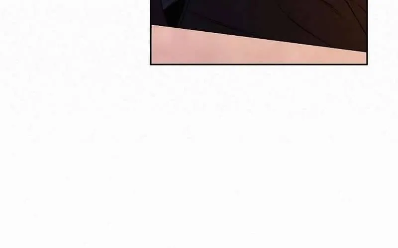 Chiến lược: Tình Yêu Trong Sáng Chap 117 - Next Chap 118