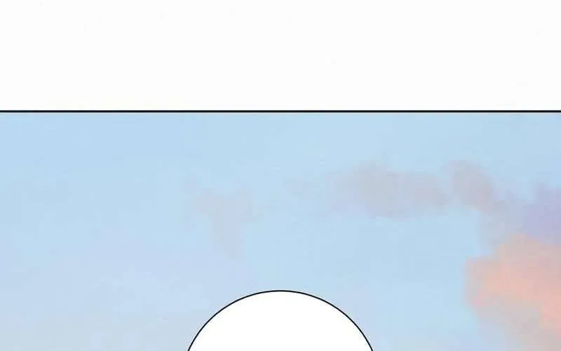 Chiến lược: Tình Yêu Trong Sáng Chap 117 - Next Chap 118