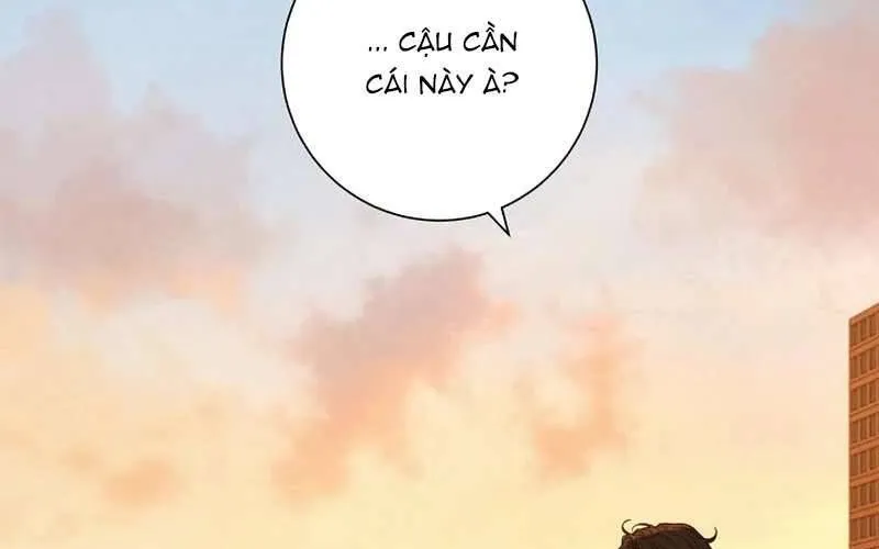 Chiến lược: Tình Yêu Trong Sáng Chap 117 - Next Chap 118