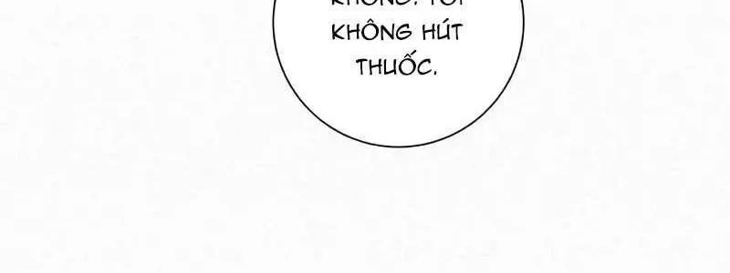 Chiến lược: Tình Yêu Trong Sáng Chap 117 - Next Chap 118