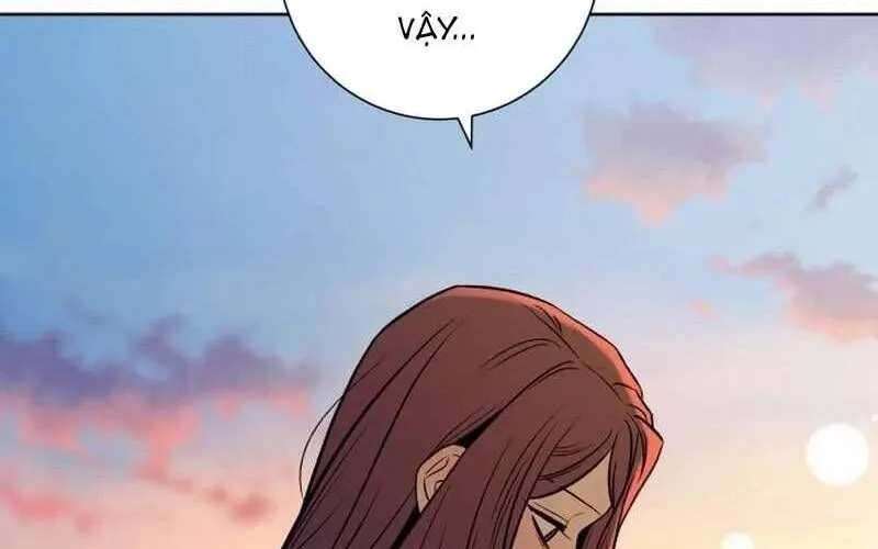 Chiến lược: Tình Yêu Trong Sáng Chap 117 - Next Chap 118