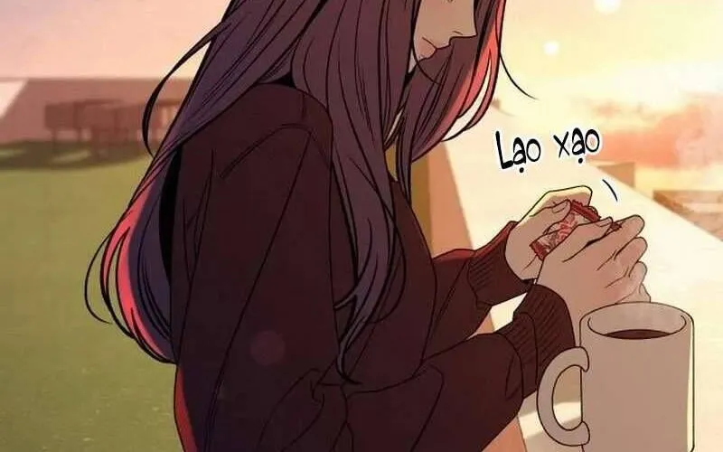 Chiến lược: Tình Yêu Trong Sáng Chap 117 - Next Chap 118