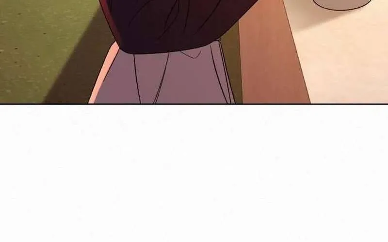 Chiến lược: Tình Yêu Trong Sáng Chap 117 - Next Chap 118