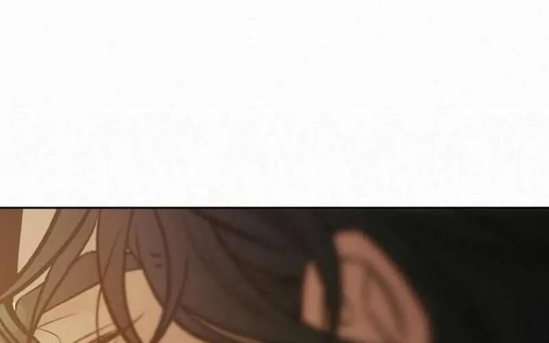 Chiến lược: Tình Yêu Trong Sáng Chap 117 - Next Chap 118