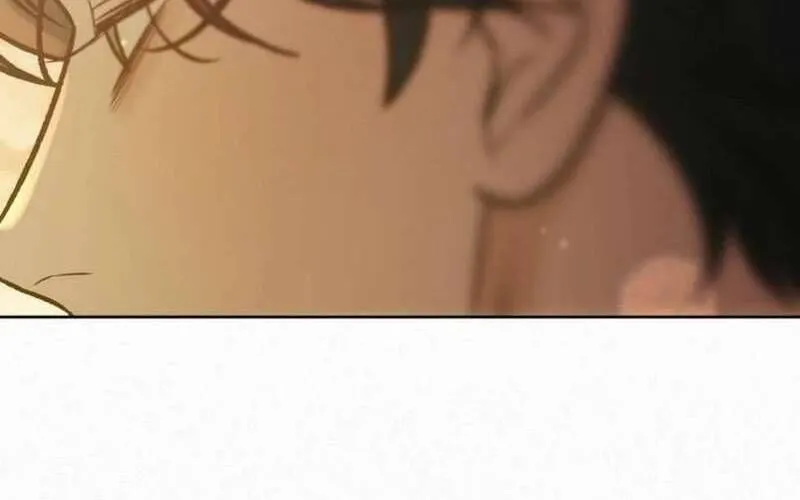 Chiến lược: Tình Yêu Trong Sáng Chap 117 - Next Chap 118