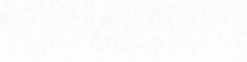 Chiến lược: Tình Yêu Trong Sáng Chap 117 - Next Chap 118