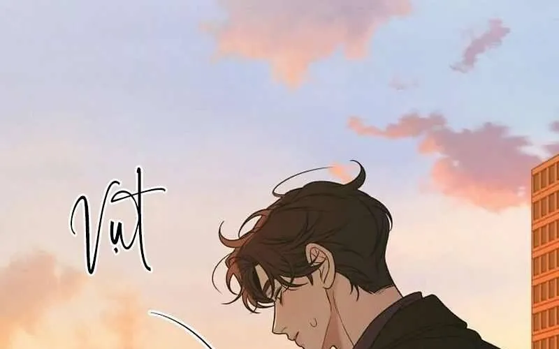 Chiến lược: Tình Yêu Trong Sáng Chap 117 - Next Chap 118