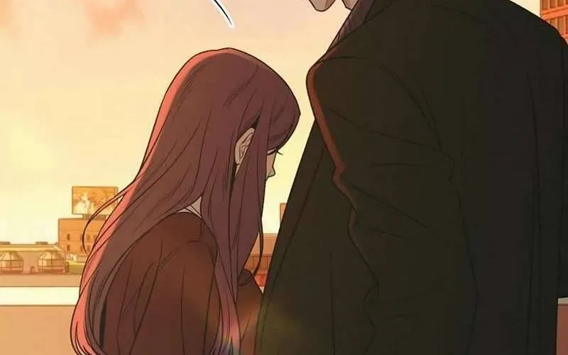 Chiến lược: Tình Yêu Trong Sáng Chap 117 - Next Chap 118