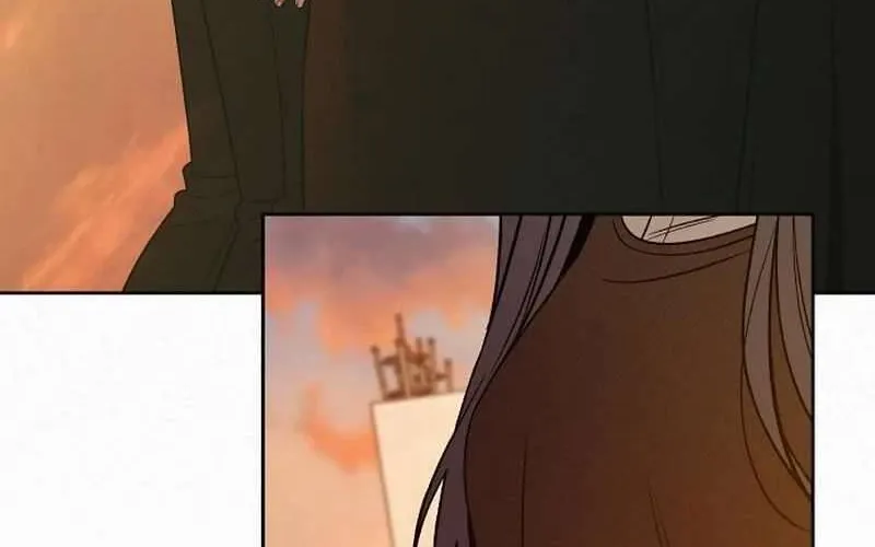 Chiến lược: Tình Yêu Trong Sáng Chap 117 - Next Chap 118