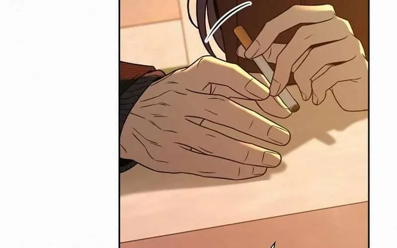 Chiến lược: Tình Yêu Trong Sáng Chap 117 - Next Chap 118