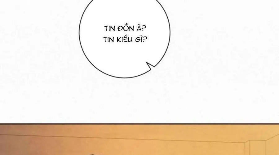 Chiến lược: Tình Yêu Trong Sáng Chap 118 - Next Chap 119