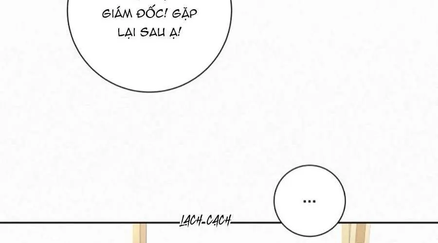 Chiến lược: Tình Yêu Trong Sáng Chap 118 - Next Chap 119