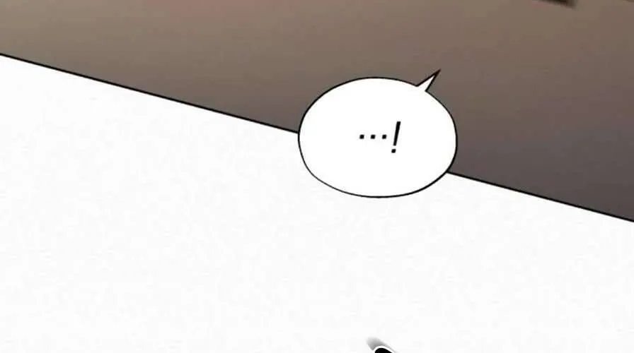 Chiến lược: Tình Yêu Trong Sáng Chap 118 - Next Chap 119