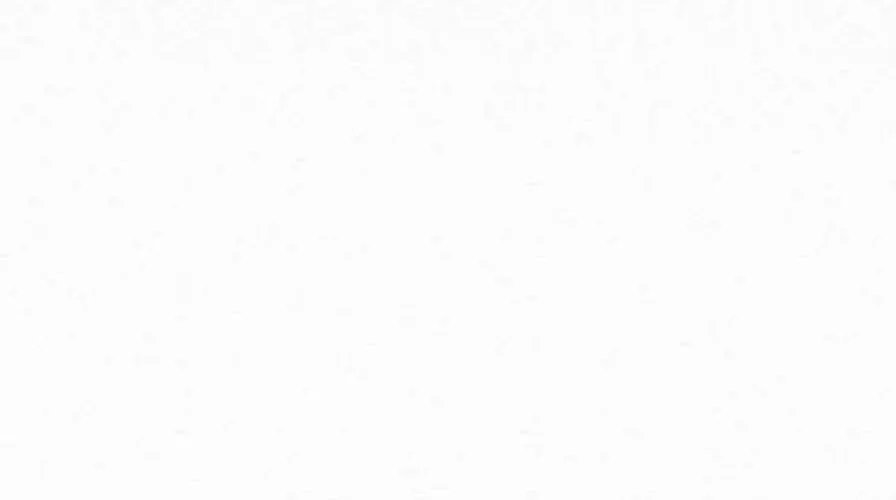 Chiến lược: Tình Yêu Trong Sáng Chap 118 - Next Chap 119