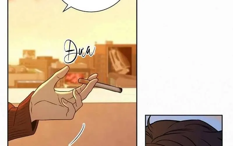 Chiến lược: Tình Yêu Trong Sáng Chap 117 - Next Chap 118