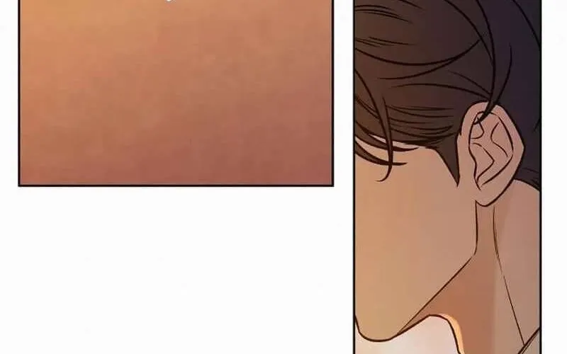 Chiến lược: Tình Yêu Trong Sáng Chap 117 - Next Chap 118