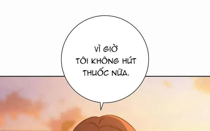 Chiến lược: Tình Yêu Trong Sáng Chap 117 - Next Chap 118