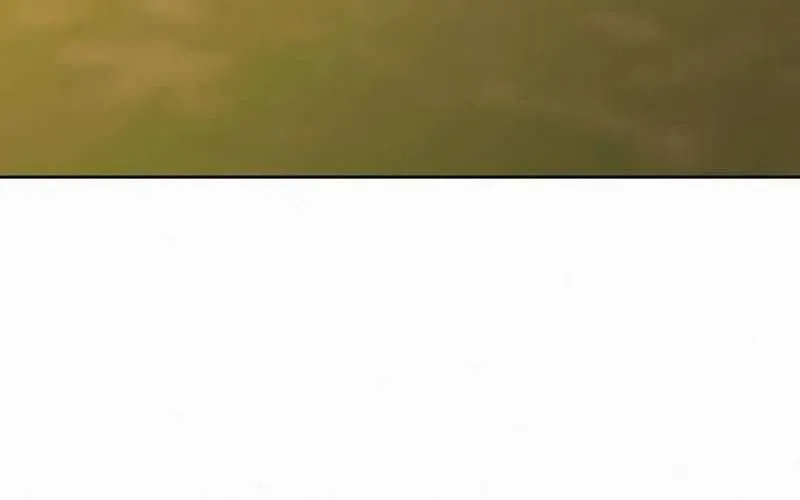 Chiến lược: Tình Yêu Trong Sáng Chap 117 - Next Chap 118