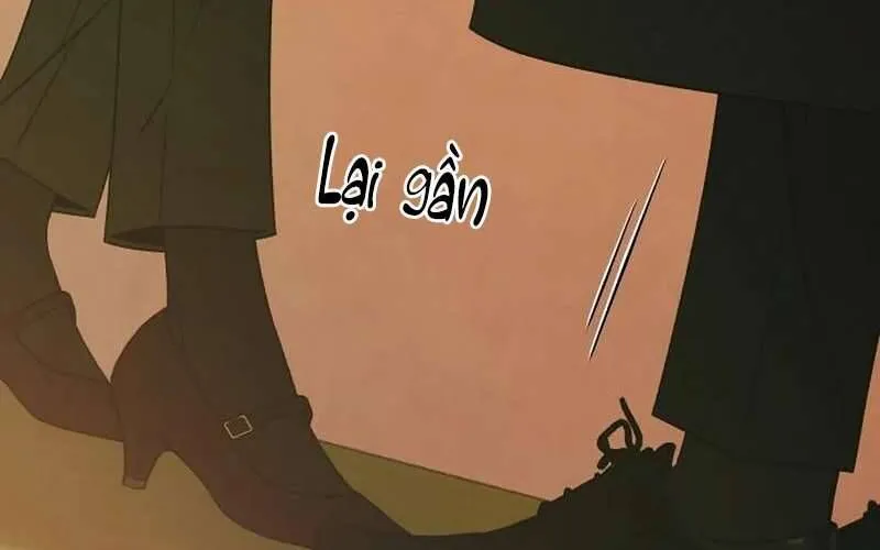 Chiến lược: Tình Yêu Trong Sáng Chap 117 - Next Chap 118