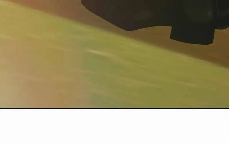 Chiến lược: Tình Yêu Trong Sáng Chap 117 - Next Chap 118