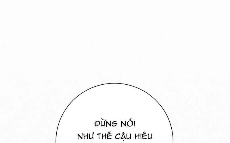 Chiến lược: Tình Yêu Trong Sáng Chap 117 - Next Chap 118