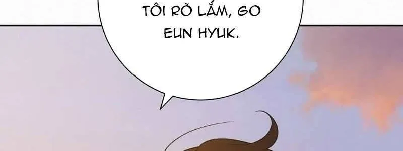 Chiến lược: Tình Yêu Trong Sáng Chap 117 - Next Chap 118
