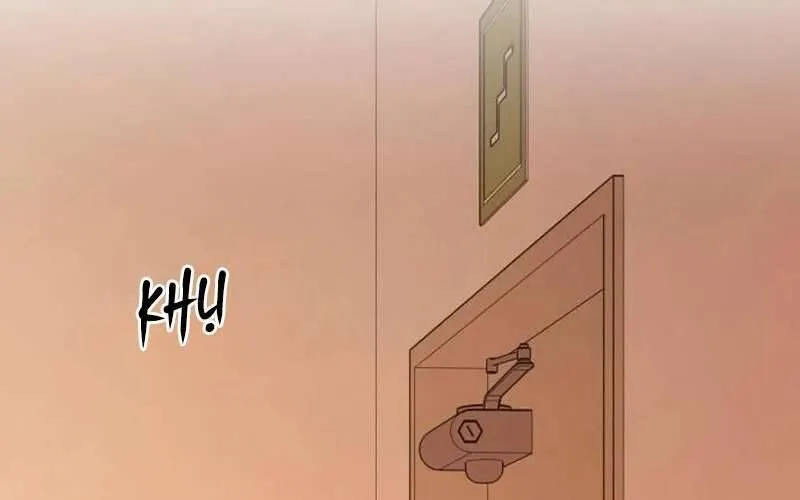 Chiến lược: Tình Yêu Trong Sáng Chap 117 - Next Chap 118