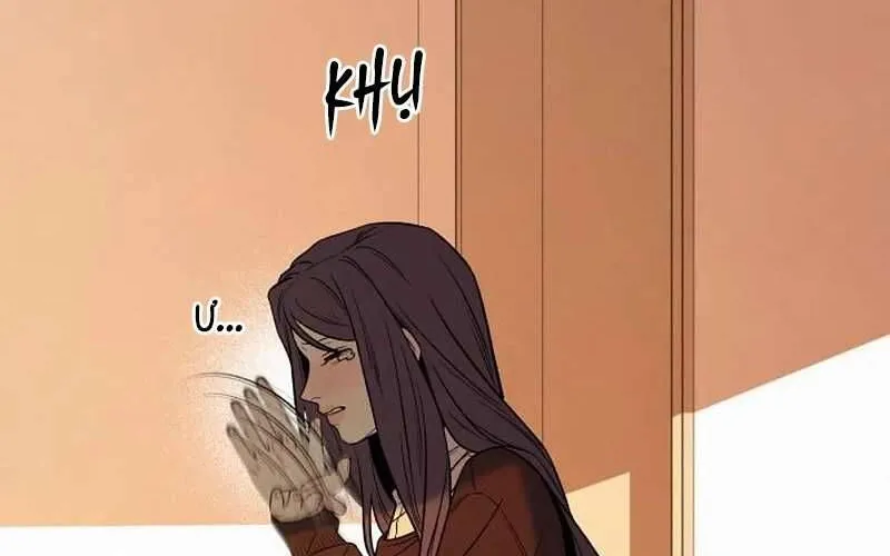 Chiến lược: Tình Yêu Trong Sáng Chap 117 - Next Chap 118