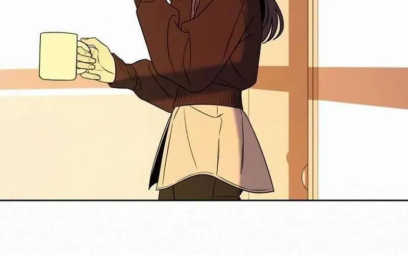 Chiến lược: Tình Yêu Trong Sáng Chap 117 - Next Chap 118