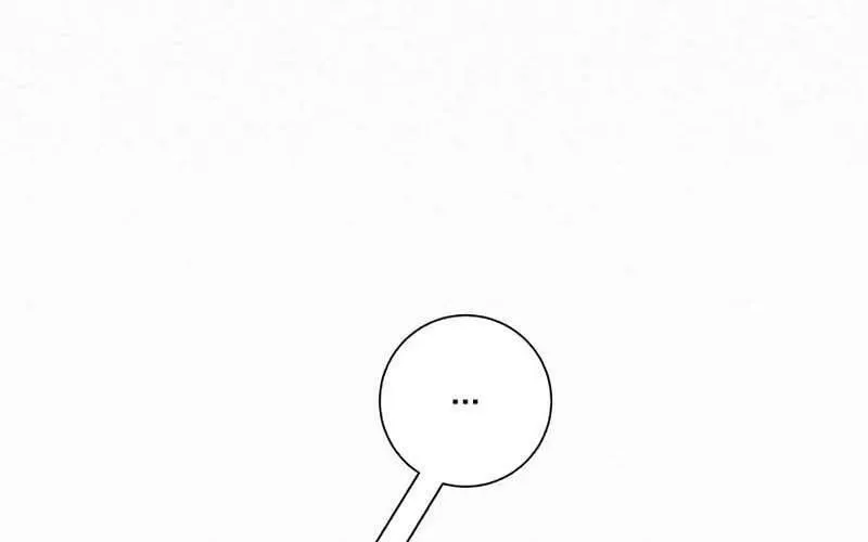 Chiến lược: Tình Yêu Trong Sáng Chap 117 - Next Chap 118