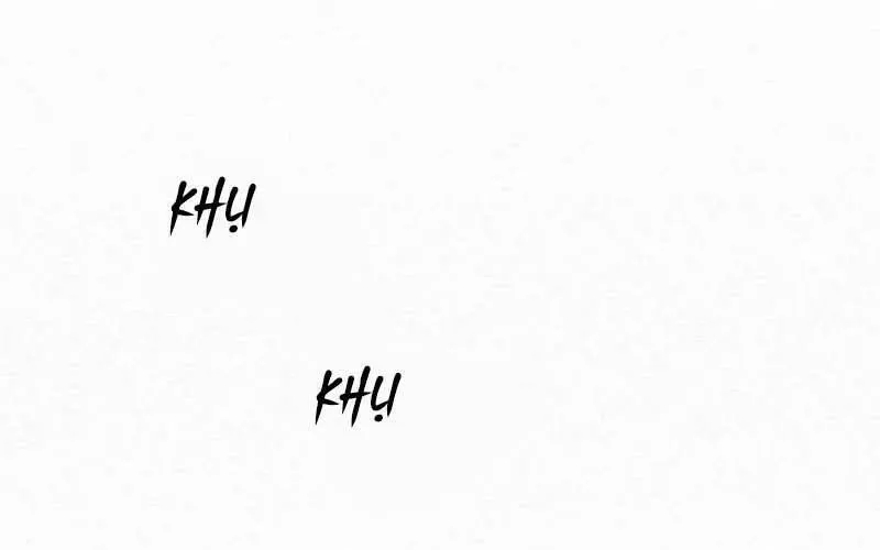 Chiến lược: Tình Yêu Trong Sáng Chap 117 - Next Chap 118