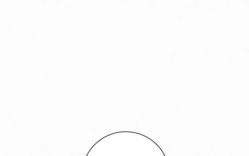 Chiến lược: Tình Yêu Trong Sáng Chap 117 - Next Chap 118