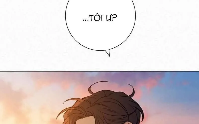 Chiến lược: Tình Yêu Trong Sáng Chap 117 - Next Chap 118