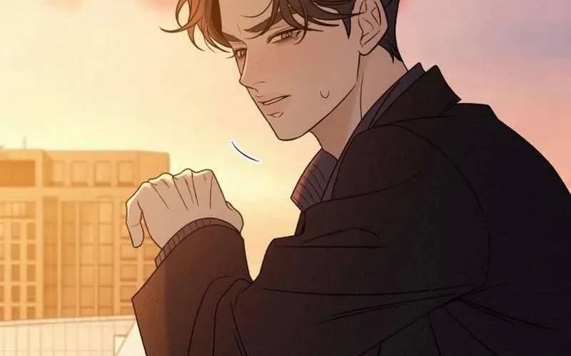 Chiến lược: Tình Yêu Trong Sáng Chap 117 - Next Chap 118